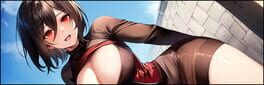 Hentai Rina artwork 1