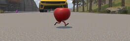 Chunky Tomato artwork 1