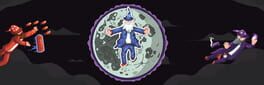 Blagmoz artwork 1