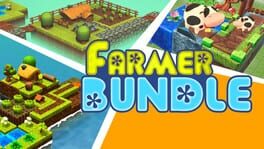Farmer Bundle artwork 1