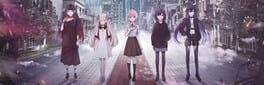 Kamitsubaki City Regenerate artwork 1