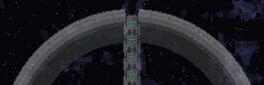 Regular Spacecraft: Defending the Mothership artwork 1