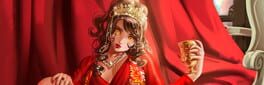 Naughty Queens artwork 1