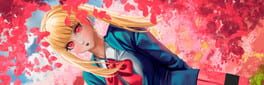 Sweet Beauties artwork 1