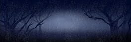The Clown's Forest 3: Haunting Apparitions artwork 1