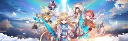 Astral Tale artwork 2