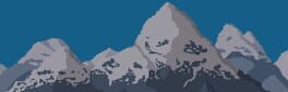 Boki: The Summit artwork 1