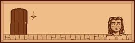 Quest Giver artwork 1