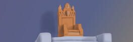Successor to Your Throne artwork 1