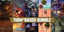Turn-Based Bundle artwork 2