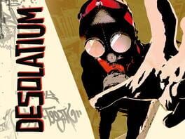 IGDB artwork