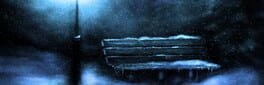 The End of Nowhere artwork 1