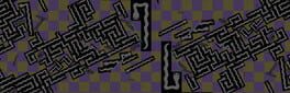 PortalSnake artwork 1