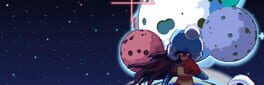 Princess Pomu and the 5 Moons artwork 1