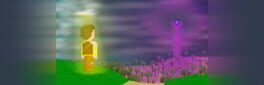 Anathema Tower Defense artwork 1