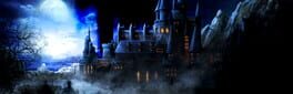Untold Tales of Citadale: The Shadow Maker artwork 1