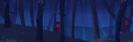 Trix: Witching World artwork 1