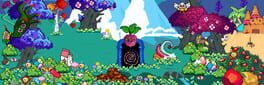 Petey Pedro Unbeetable Adventure artwork 1