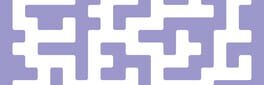20 Small Mazes artwork 1