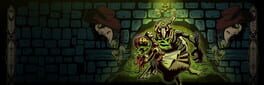 Pestilence artwork 1