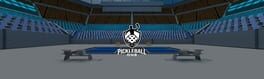 Pickleball One artwork 1