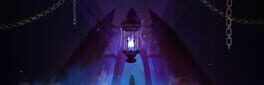 Inferius artwork 1