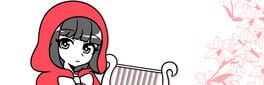 Li'l Red artwork 1
