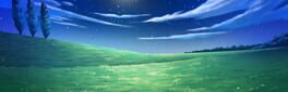 Solune artwork 1