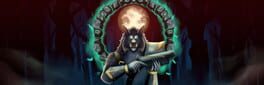 DreadMoon artwork 1