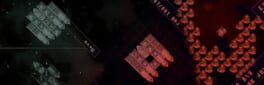 The Red Juggernaut artwork 1