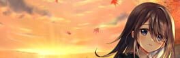 Akizora Memories: Horizon of Fate artwork 1