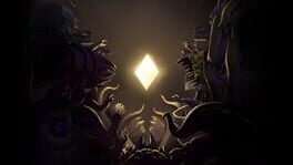 IGDB artwork