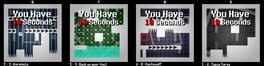 You Have 10 Seconds artwork 1