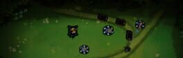 Ultimate Tower Defense artwork 1