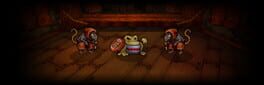 Toad Tales artwork 1