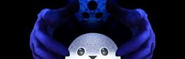 Sacabambaspis Chronicle artwork 1