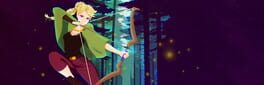 Luna's Light artwork 1