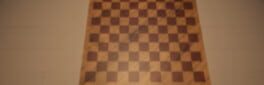 Kingless Pawns artwork 1