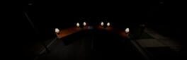 Ghost Hunters artwork 1
