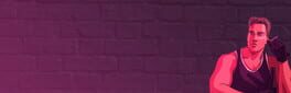Dungeon Bar: Gachi Puzzles artwork 1