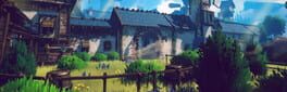 Cozy Jigsaw Puzzle artwork 1