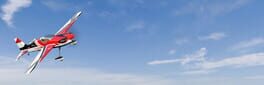 Aerofly RC 10: RC Flight Simulator artwork 1