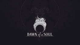 Dawn of a Soul artwork 1