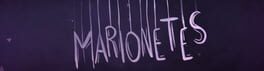 Marionetes artwork 1