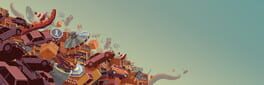 Stunt Xpress artwork 1