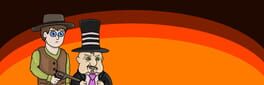 Romanticized Dreams of a Post-Apocalyptic Cowpoke artwork 1