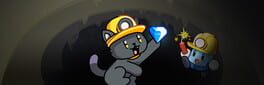 Mineblast artwork 1