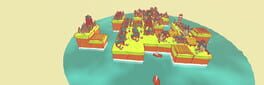 Pico Topia artwork 1