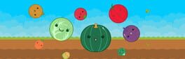 Pumpkin Game artwork 1