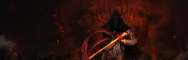 Burning Sword: Death Sun artwork 1